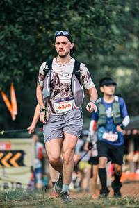 BIB: 
                            <button type="button" onclick="openModal(25970725)" class="btn btn-primary btn-sm float-right btn-popup" data-toggle="modal" data-target=".modal-high-quality">
                        <i class="fas fa-shopping-cart"></i> Add to Cart
                    </button>
                                            <button type="button" onclick="isThisMe(25970725, true)" class="btn btn-success btn-sm float-right btn-popup btn-isme hidden" data-toggle="tooltip" data-placement="bottom" title="นี่คือรูปของคุณใช่ไหม คลิกที่นี่เพื่อเอาเข้าอัลบั้ม">
                        <i class="fas fa-plus"></i> Add to album
                    </button>
                    <button type="button" onclick="isThisMe(25970725, false)" class="btn btn-warning btn-sm float-right btn-popup btn-isnotme hidden">
                        <i class="fas fa-ban"></i> Remove from album
                    </button>